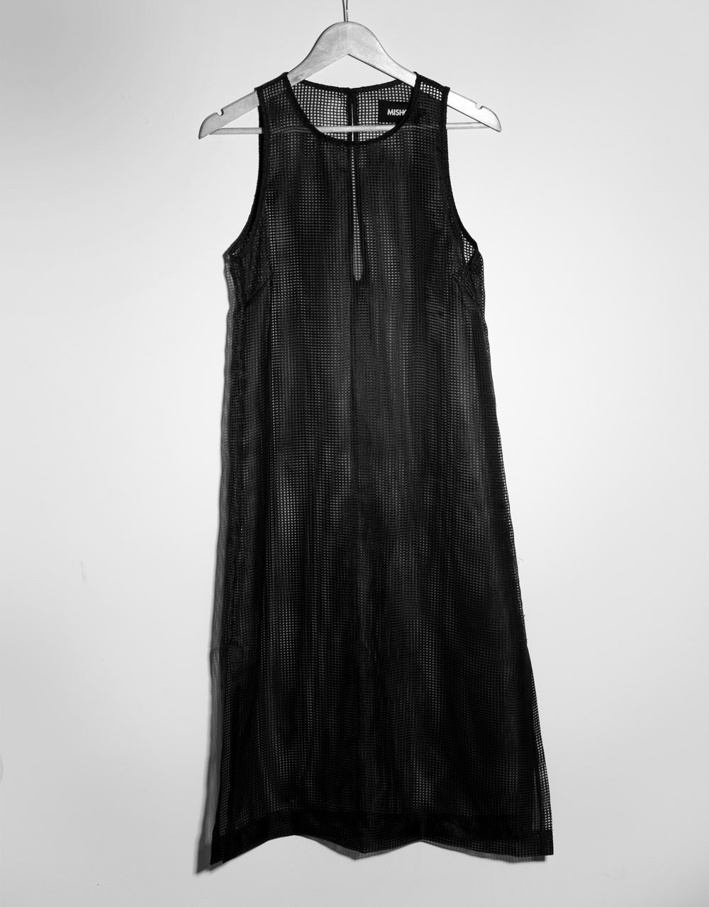 Colección