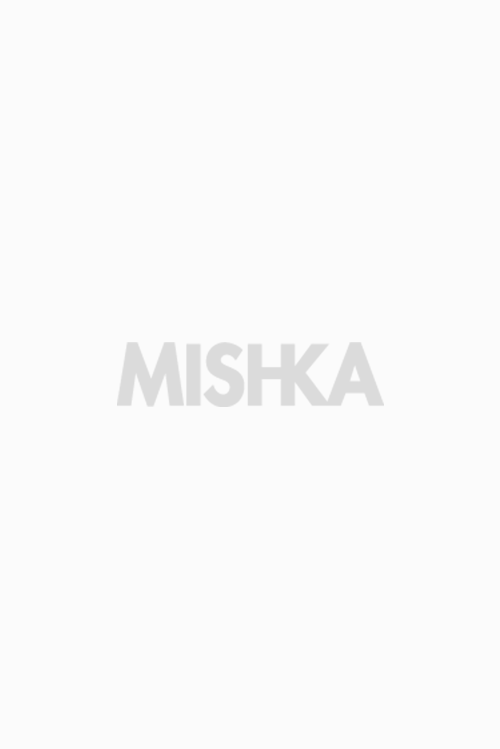 Cyber Mishka Up to 30% OFF